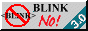 Fuck blink